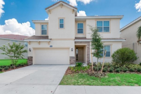 12 Bed 9 1 2 Bath Large Pool Home villa
